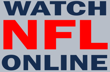 Watch NFL Games Online Free