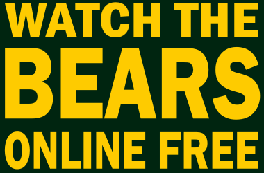Watch Baylor Football Online Free