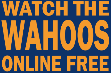 Watch Virginia Football Online Free