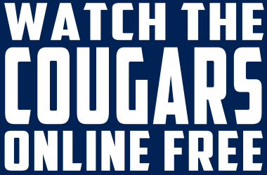 Watch BYU Football Online Free