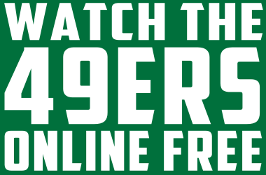 Watch Charlotte Football Online Free