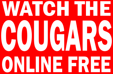 Watch Houston Football Online Free