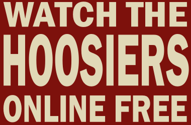 Watch Indiana Football Online Free