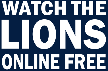 Watch Penn State Football Online Free