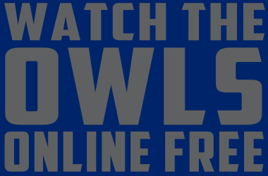 Watch Rice Football Online Free