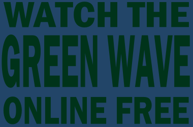 Watch Tulane Football Online Free