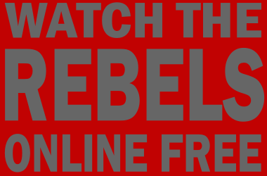 Watch UNLV Football Online Free