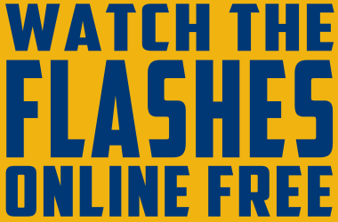 Watch Kent State Football Online Free