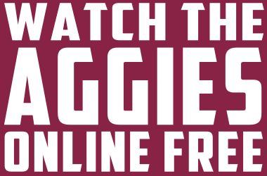 Watch New Mexico State Football Online Free