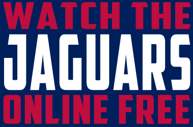 Watch South Alabama Football Online Free